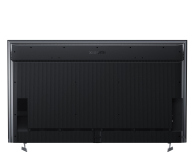 Xiaomi TV S Pro mini LED 75'' +  JBL TUNE 520 BT Czarne - 1530375 - zdjęcie 4